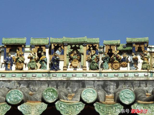 图片9.png