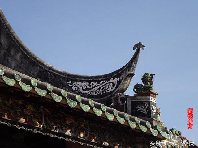 图片13.png