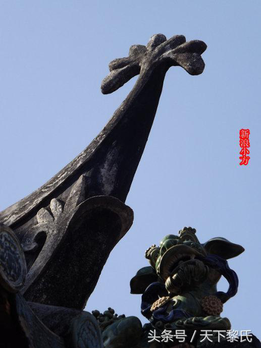 图片15.png