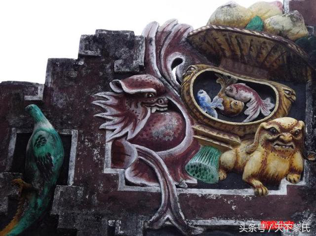 图片16.png