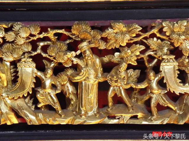 图片24.png