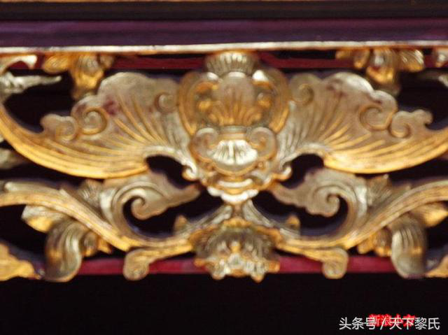 图片25.png