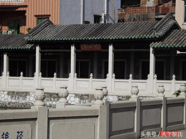 图片26.png