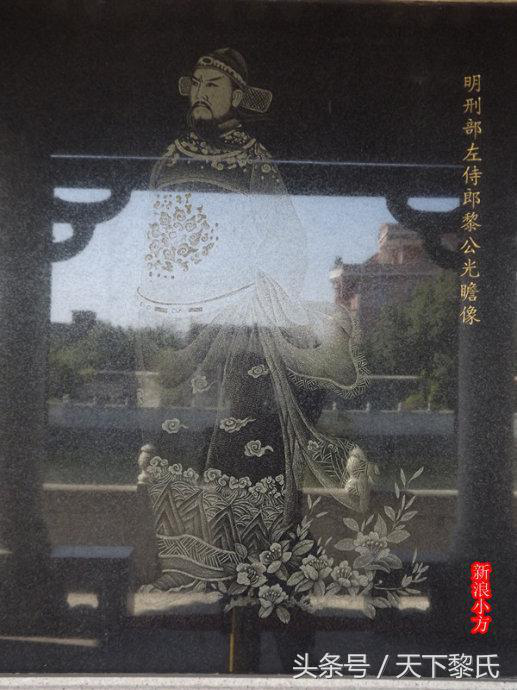 图片27.png
