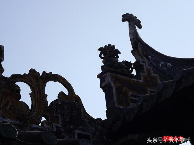 图片28.png