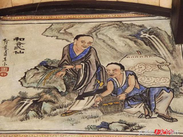 图片29.png