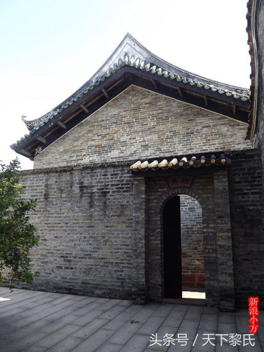 图片35.png