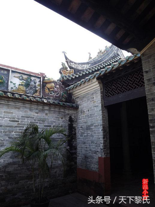 图片36.png