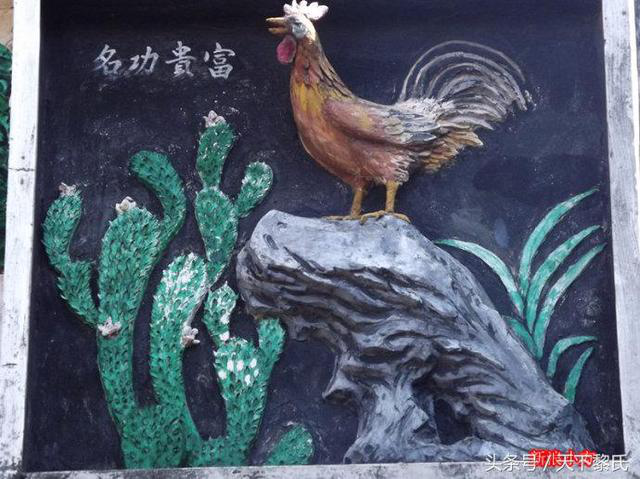 图片37.png