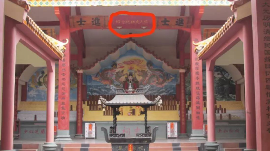 图片2.png