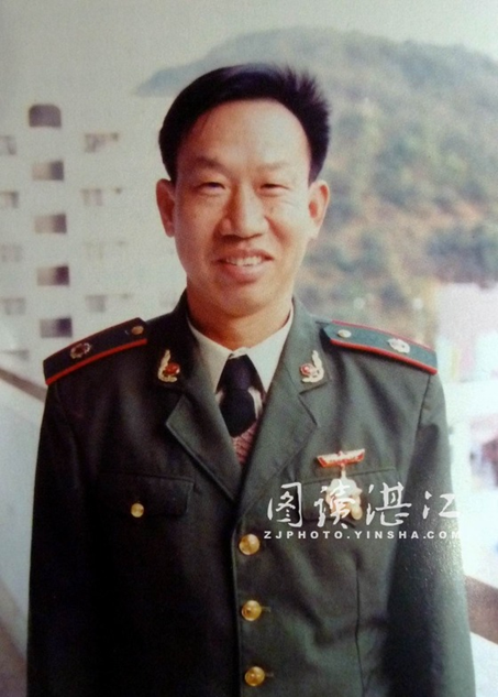 1507464274541672.png blob.png