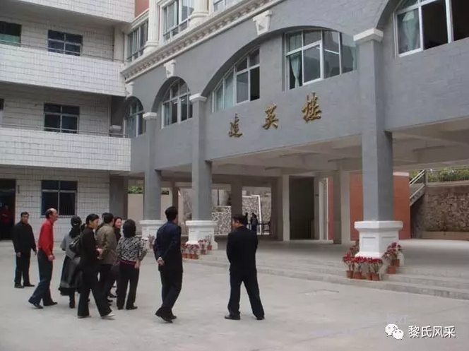 1507466364375894.png 图片6.png