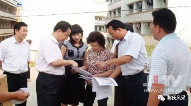 1507466389924216.png 图片8.png