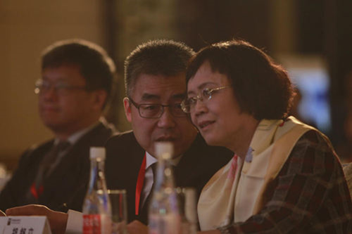 1507467660918949.png blob.png