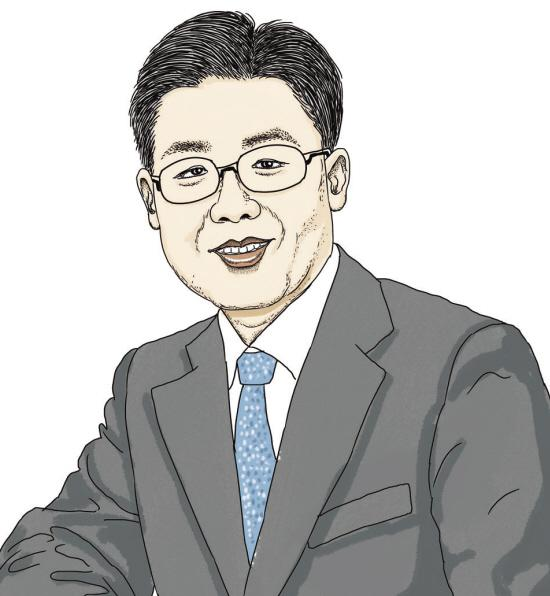 1507467685254238.png blob.png