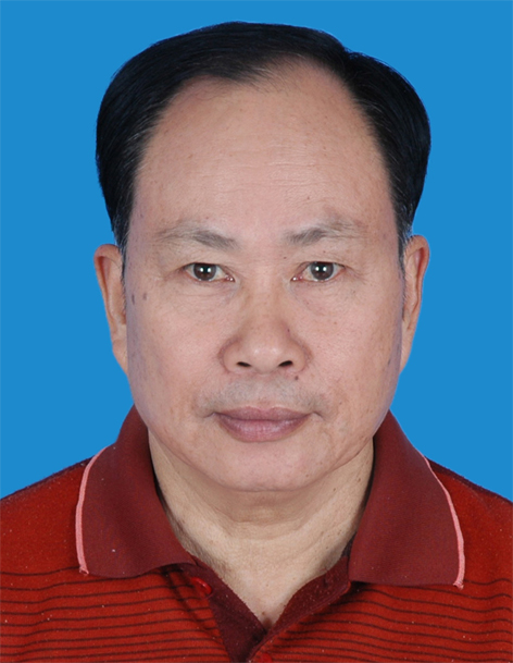 QQ图片20171010102205.png