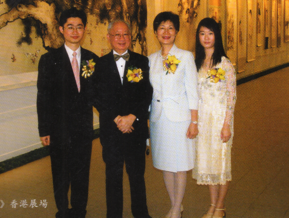 image001.png