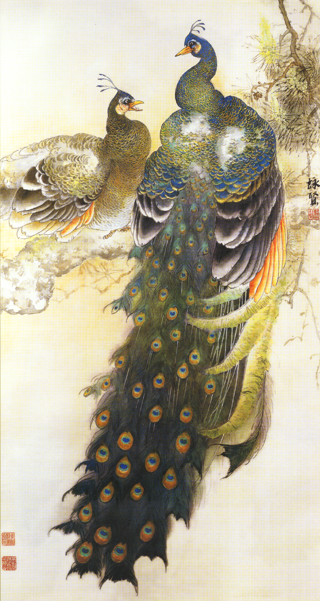 image005.png