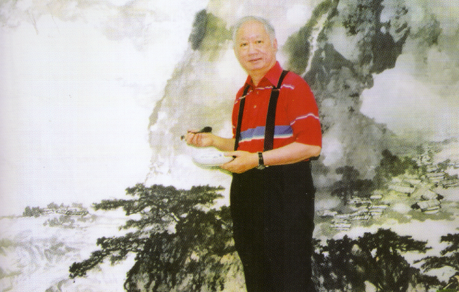 image007.png
