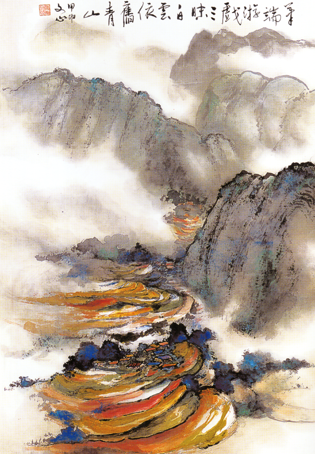 image009.png