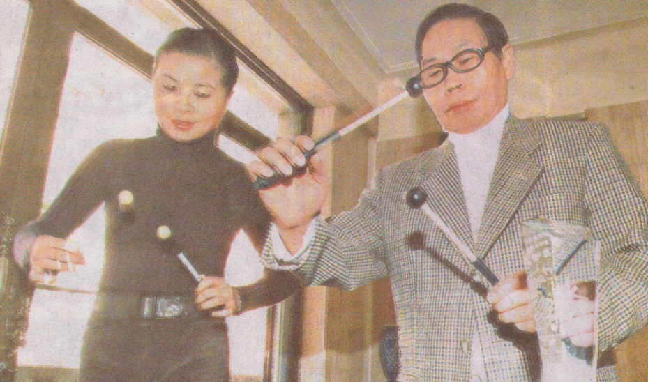 1507818474327842.png image001.png