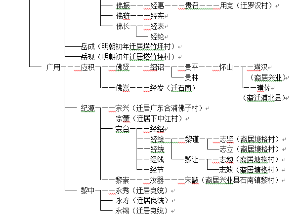 1508330873240900.png QQ图片20171018204738.png