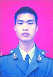 1508477938456011.jpg image001.jpg