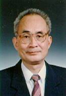 1508481552163481.jpg 1508481535242167.jpg