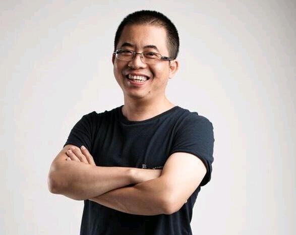 1525395040988611.jpeg WechatIMG7.jpeg