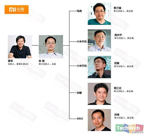 1525395338215270.jpeg WechatIMG6.jpeg