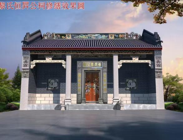 1760192372214310.jpg 微信图片_20251011194027_1_19.jpg