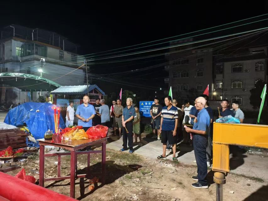 1760192389820259.jpg 1 (2).jpg