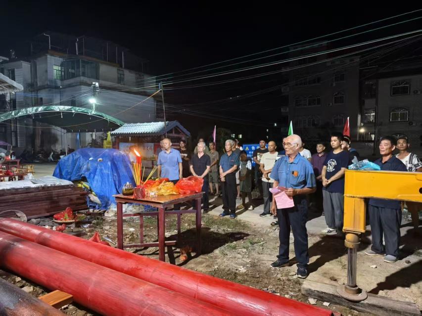 1760192532244135.jpg 55.jpg