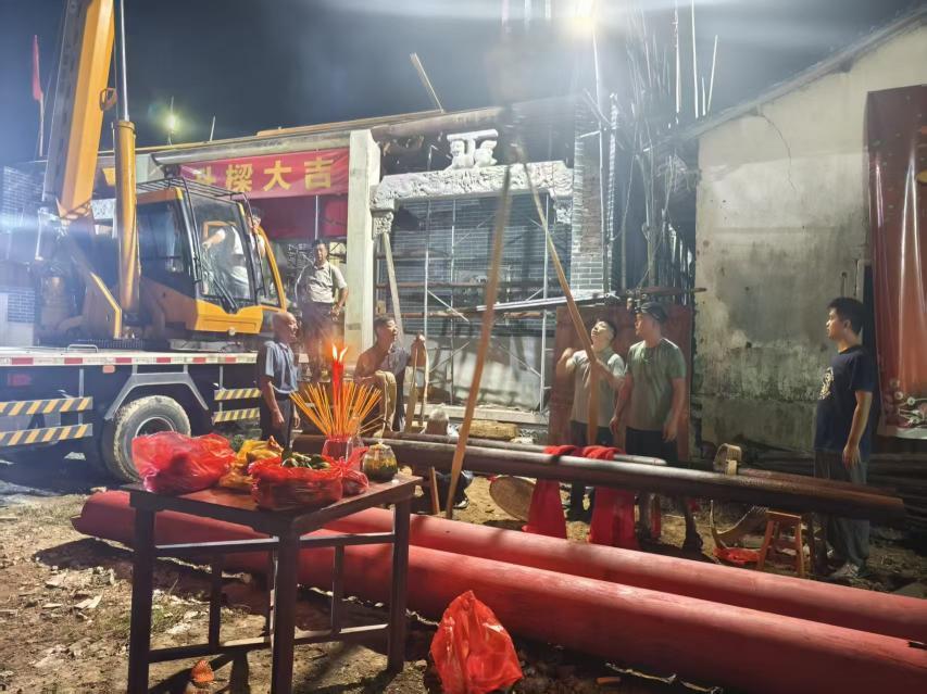 1760192549548546.jpg 66.jpg