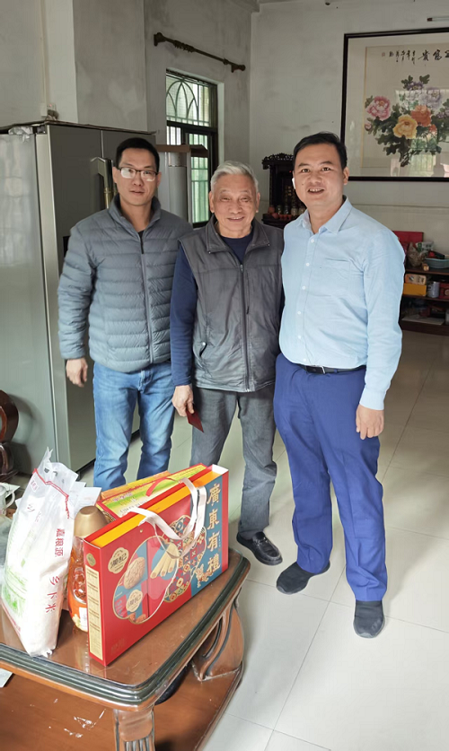 1767072505994031.png 图片1.png