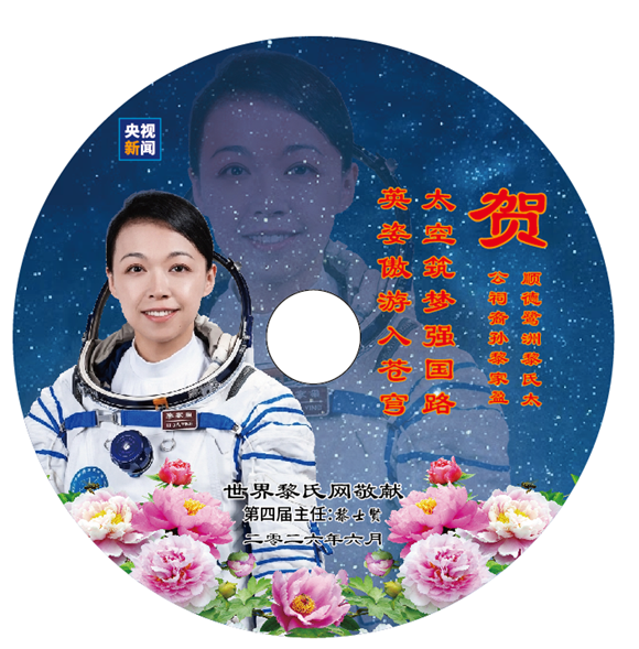 1_副本.png
