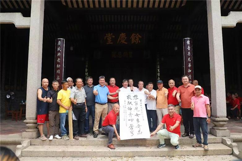 微信图片_20260611141416_3_58.jpg