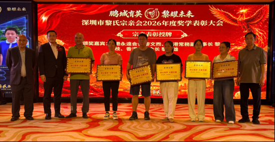 wps18.png