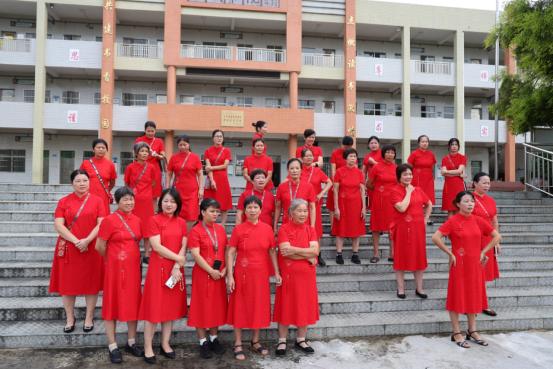 wps11.png
